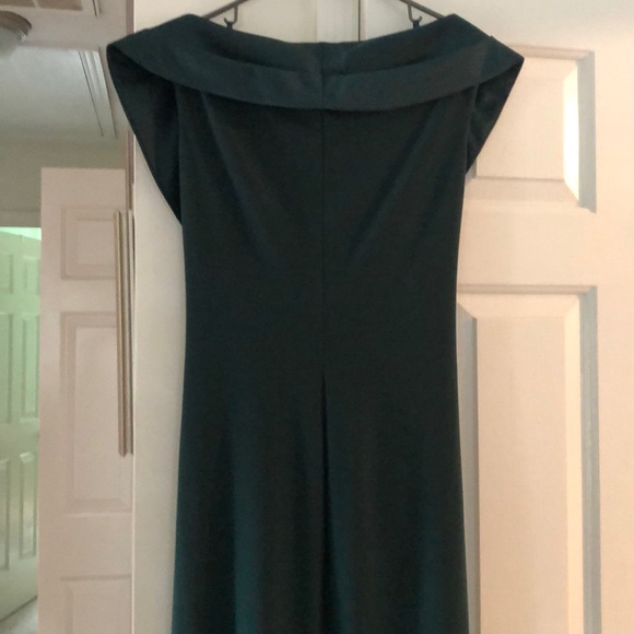 Lauren Ralph Lauren formal gown - Picture 5 of 10